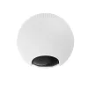 XIAOMI SMART KAMERA C201, FEHÉR