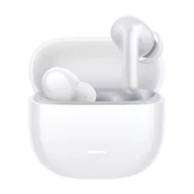 XIAOMI REDMI BUDS 8 LITE BLUETOOTH HEADSET WHITE