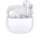XIAOMI REDMI BUDS 8 LITE BLUETOOTH HEADSET WHITE