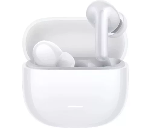 XIAOMI REDMI BUDS 8 LITE BLUETOOTH HEADSET WHITE