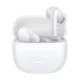 XIAOMI REDMI BUDS 8 LITE BLUETOOTH HEADSET WHITE