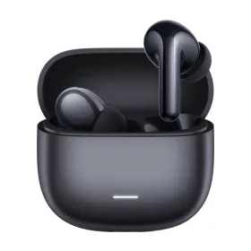 XIAOMI REDMI BUDS 8 LITE BLUETOOTH HEADSET BLACK