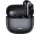 XIAOMI REDMI BUDS 8 LITE BLUETOOTH HEADSET BLACK