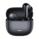 XIAOMI REDMI BUDS 8 LITE BLUETOOTH HEADSET BLACK