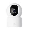 XIAOMI C302 SMART KAMERA
