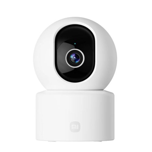XIAOMI C302 SMART KAMERA