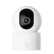 XIAOMI C302 SMART KAMERA