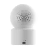 XIAOMI C302 SMART KAMERA
