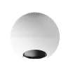 XIAOMI C302 SMART KAMERA