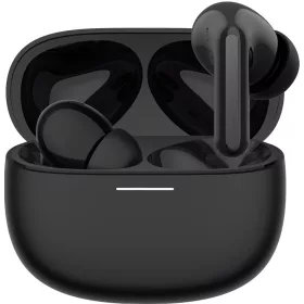 XIAOMI REDMI BUDS 8 BLUETOOTH HEADSET BLACK