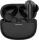 XIAOMI REDMI BUDS 8 BLUETOOTH HEADSET BLACK