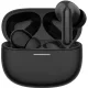 XIAOMI REDMI BUDS 8 BLUETOOTH HEADSET BLACK