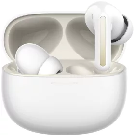 XIAOMI REDMI BUDS 8 BLUETOOTH HEADSET WHITE