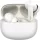 XIAOMI REDMI BUDS 8 BLUETOOTH HEADSET WHITE