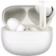 XIAOMI REDMI BUDS 8 BLUETOOTH HEADSET WHITE