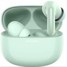 XIAOMI REDMI BUDS 8 BLUETOOTH HEADSET GREEN