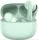 XIAOMI REDMI BUDS 8 BLUETOOTH HEADSET GREEN