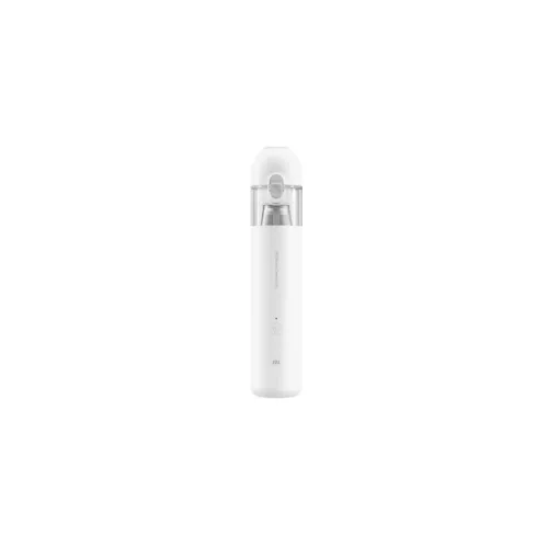 XIAOMI MINI HORDOZHATÓ KÉZI PORSZÍVÓ (BHR5156EU)