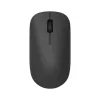 XIAOMI WIRELESS EGÉR, LITE BLACK