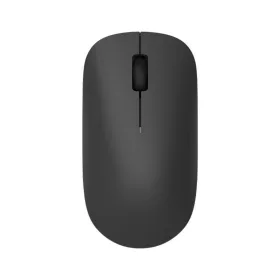 XIAOMI WIRELESS EGÉR, LITE BLACK