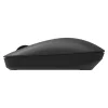 XIAOMI WIRELESS EGÉR, LITE BLACK