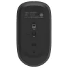 XIAOMI WIRELESS EGÉR, LITE BLACK