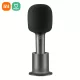 XIAOMI KARAOKE MIKROFON, VEZETÉK NÉLKÜLI, FEKETE