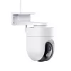 XIAOMI CW400 KÜLTÉRI KAMERA