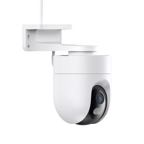 XIAOMI CW400 KÜLTÉRI KAMERA