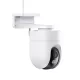 XIAOMI CW400 KÜLTÉRI KAMERA