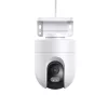 XIAOMI CW400 KÜLTÉRI KAMERA