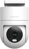 XIAOMI CW300 KÜLTÉRI KAMERA