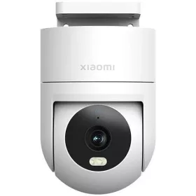 XIAOMI CW300 KÜLTÉRI KAMERA