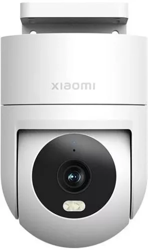 XIAOMI CW300 KÜLTÉRI KAMERA