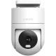 XIAOMI CW300 KÜLTÉRI KAMERA
