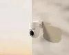 XIAOMI CW300 KÜLTÉRI KAMERA