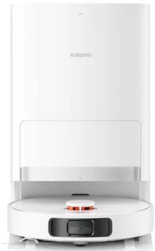 XIAOMI X20+ ROBOTPORSZÍVÓ, FEHÉR (BHR8124EU)