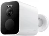 XIAOMI BW500 KÜLTÉRI KAMERA