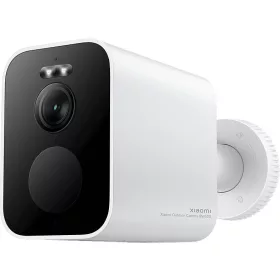 XIAOMI BW500 KÜLTÉRI KAMERA