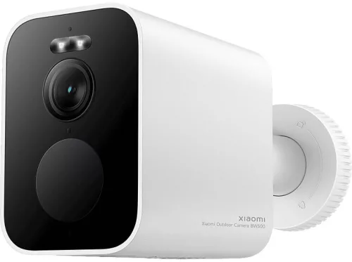 XIAOMI BW500 KÜLTÉRI KAMERA