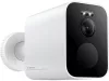 XIAOMI BW500 KÜLTÉRI KAMERA