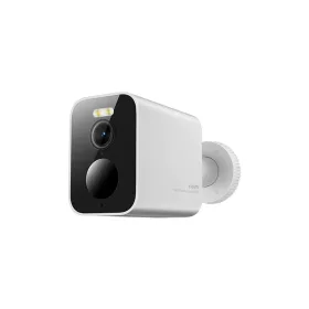 XIAOMI BW300 KÜLTÉRI KAMERA