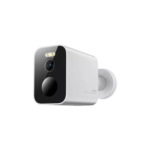 XIAOMI BW300 KÜLTÉRI KAMERA