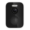 XIAOMI BW300 KÜLTÉRI KAMERA