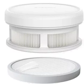 XIAOMI G20 LITE SZŰRŐ KÉSZLET, FEHÉR (BHR8531GL)