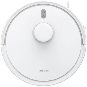 XIAOMI S20 ROBOTPORSZÍVÓ, FEHÉR (BHR8629EU)