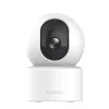 XIAOMI C301 SMART WIFI BIZTONSÁGI KAMERA