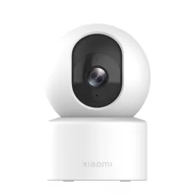 XIAOMI C301 SMART WIFI BIZTONSÁGI KAMERA