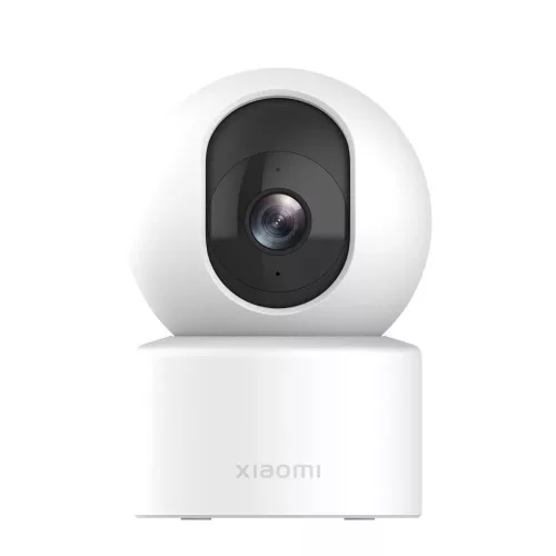 XIAOMI C301 SMART WIFI BIZTONSÁGI KAMERA