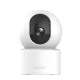 XIAOMI C301 SMART WIFI BIZTONSÁGI KAMERA